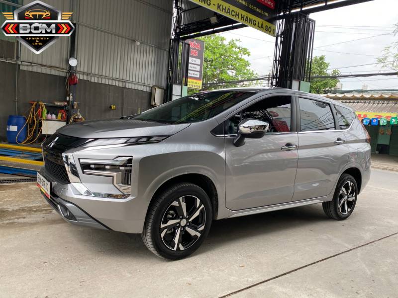 Bờm Auto sự lựa chọn hàng đầu dành cho bạn khi có nhu cầu thuê xe tự lái