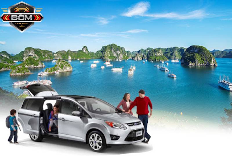 Bờm Auto sự lựa chọn lý tưởng dành cho gia đình bạn
