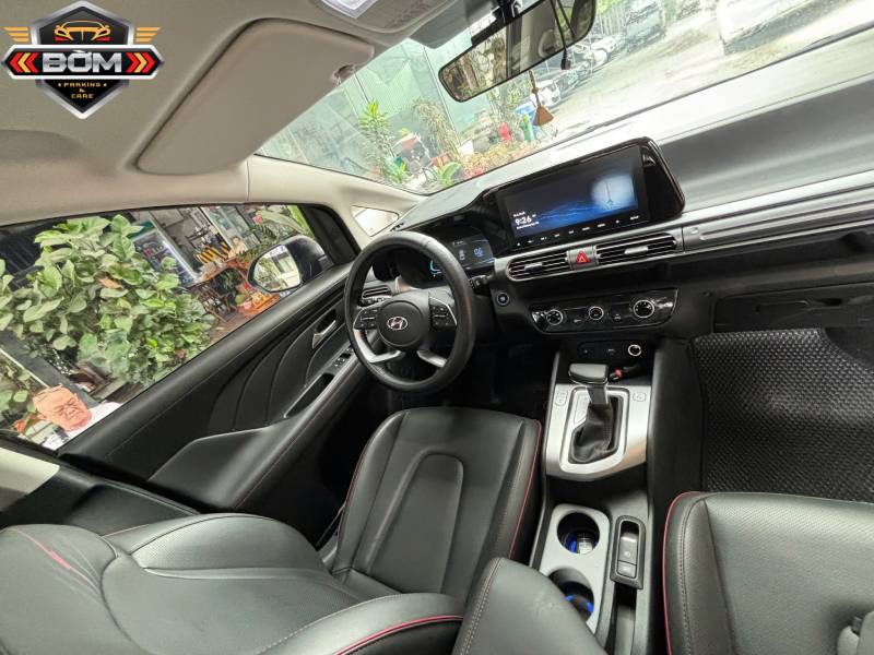 Bờm Auto sự lựa chọn tối ưu cho bạn và gia đình