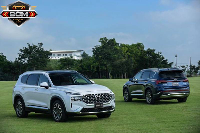 Chi phí giữa mua và thuê xe oto: Đâu là giải pháp thông minh?