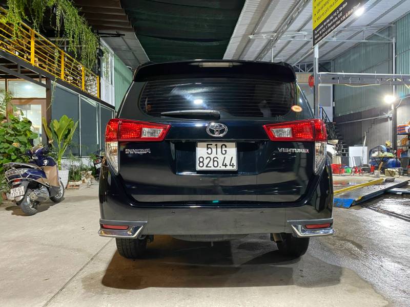 Chia sẻ mẹo chọn thuê xe 7 chỗ tại Bờm Auto