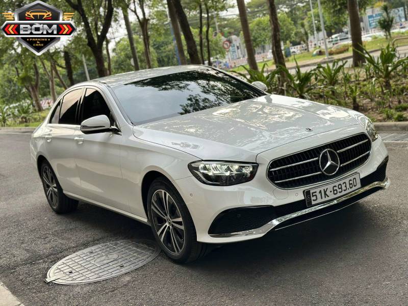 Chuẩn bị đầy đủ giấy tờ trước khi tiến hành thuê xe