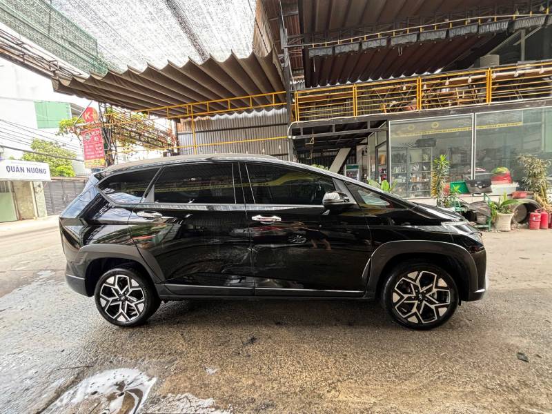 Để có trải nghiệm hoàn hảo khi sử dụng dịch vụ thuê xe bạn cần chú ý các vấn đề sau đây