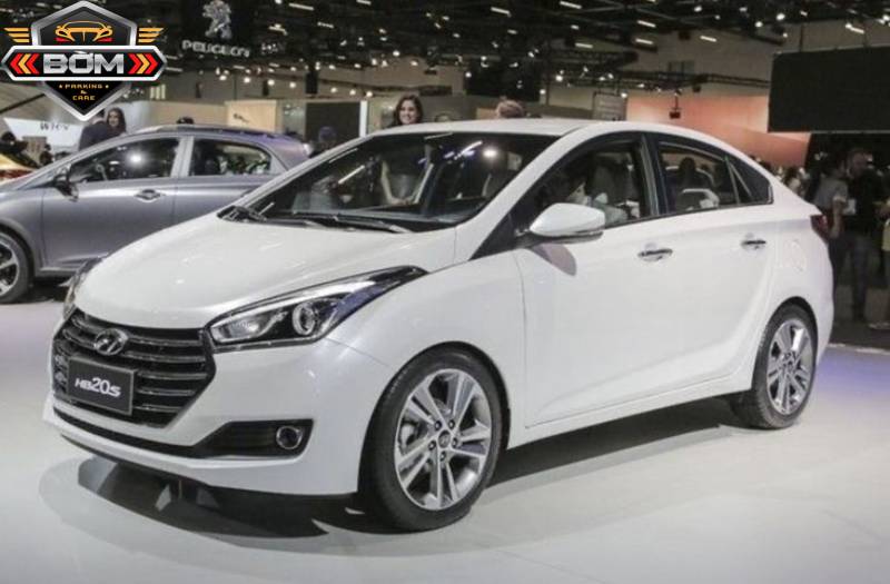 Dịch vụ CSKH của Bờm Auto luôn sẵn sàng hỗ trợ khách hàng khi có nhu cầu