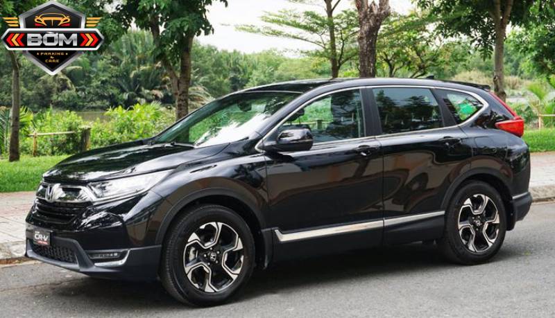Dịch vụ giao nhận xe tận nơi giúp bạn tiết kiệm thời gian