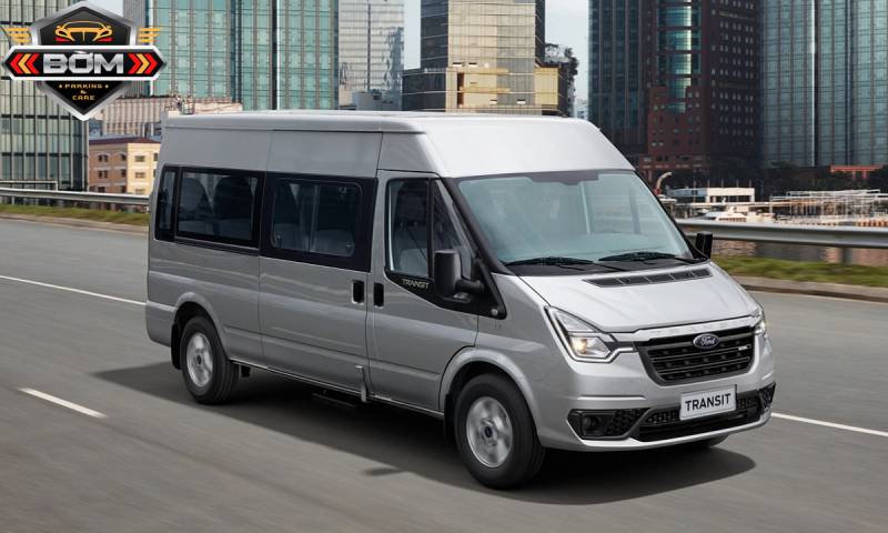 Dịch vụ thuê xe tự lái tại Bờm Auto luôn được đánh giá cao