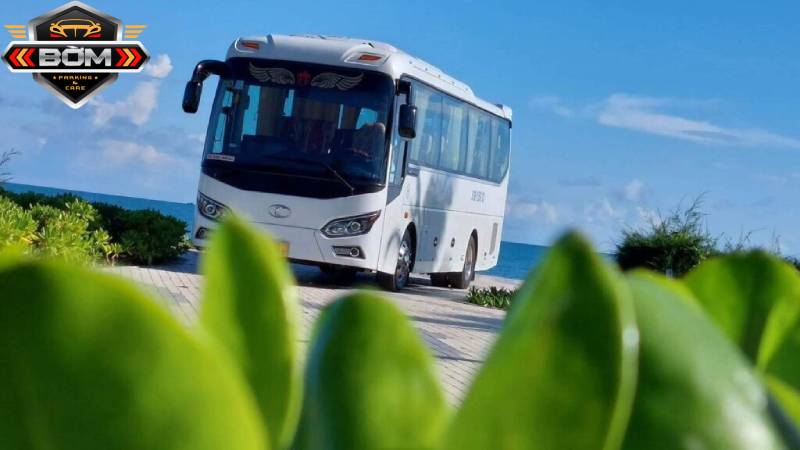 Kinh nghiệm thuê xe du lịch là bạn cần xác định nhu cầu sử dụng
