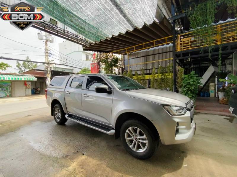 Kinh nghiệm thuê xe giá rẻ nhưng vẫn đảm bảo an toàn