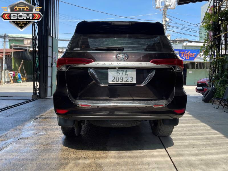 Lên kế hoạch và đặt xe sớm sẽ giúp bạn có được nhiều sự lựa chọn