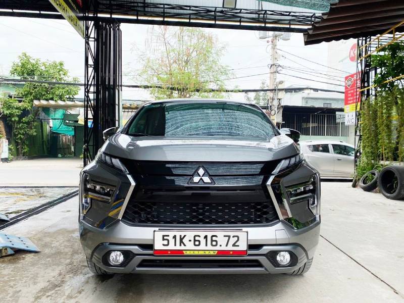 Lựa chọn thuê xe ô tô tự lái ở đơn vị uy tín