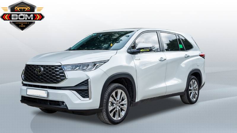 Những yếu tố ảnh hưởng đến giá cả cho thuê