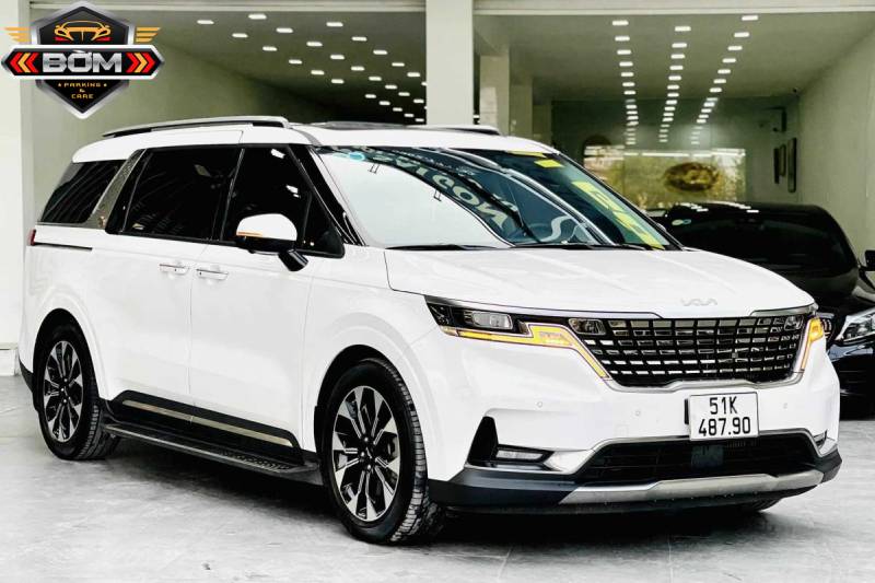 Thủ tục thuê xe đơn giản nếu bạn đảm bảo chuẩn bị đầy đủ giấy tờ