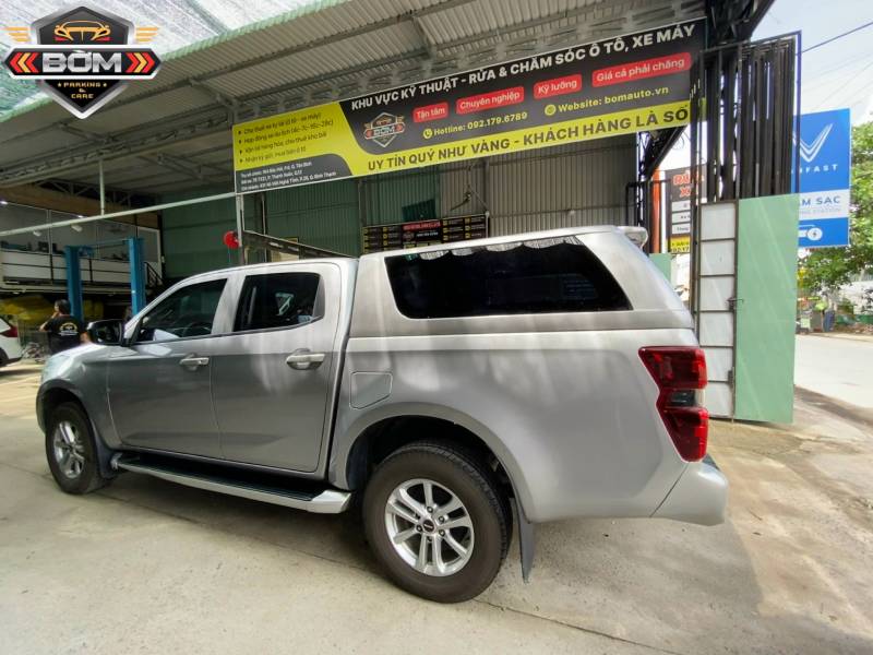 Thuê xe du lịch tự lái giá rẻ: Bí quyết "săn" ưu đãi và tận hưởng kỳ nghỉ