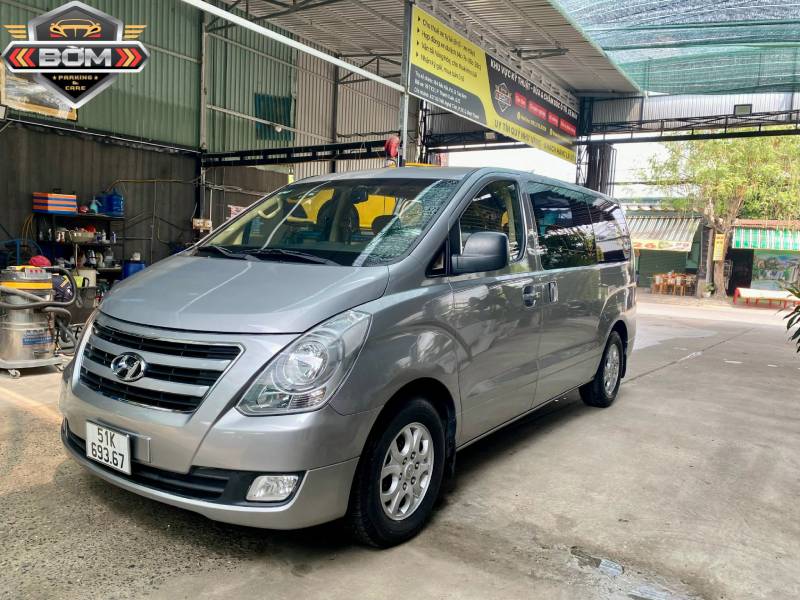Thuê xe tự lái đời mới: Tiện lợi và thủ tục đơn giản