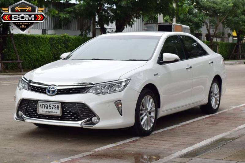Thuê xe tự lái giúp bạn chủ động linh hoạt hơn về thời gian và không gian