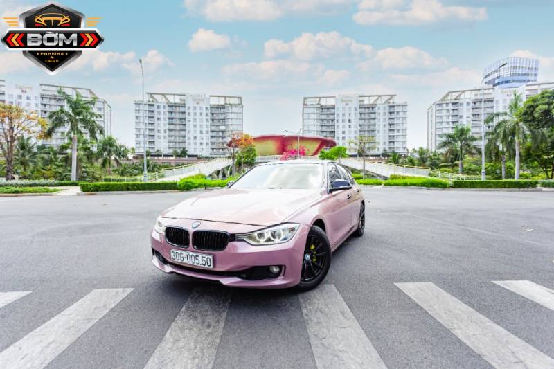 Thuê xe tự lái theo tháng: Cần những yêu cầu gì?