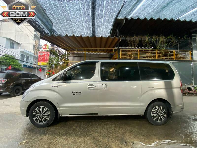 Loại xe nào phù hợp cho chuyến đi của bạn? Thuê xe tự lái ngay!