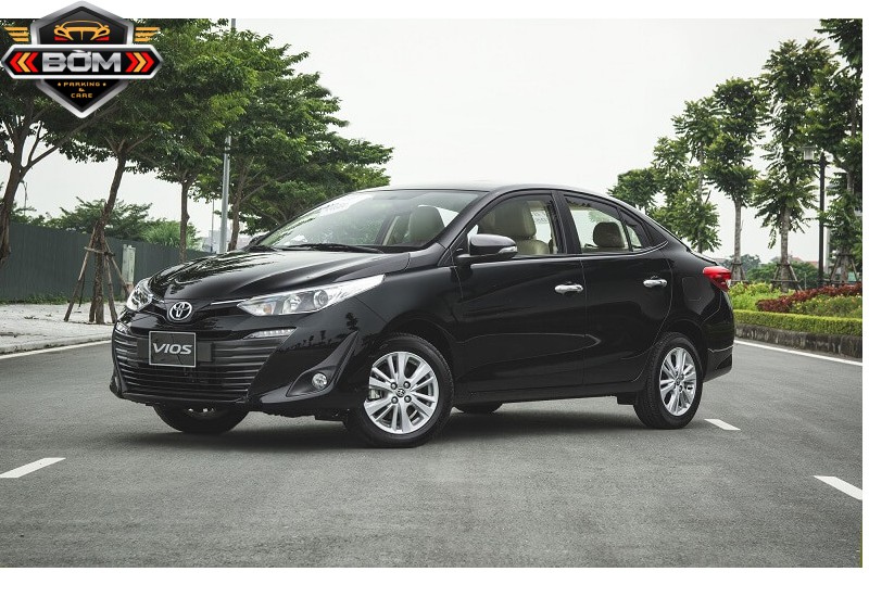 Bạn cần đảm bảo kỹ năng tay lái thành thạo