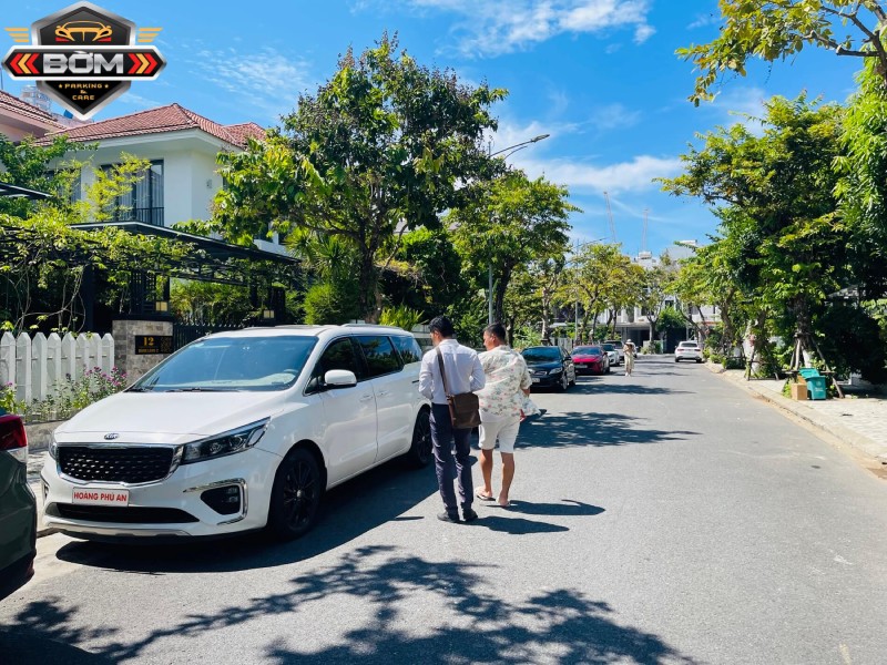 Bảng giá cho thuê xe tự lái cập nhật mới nhất tại Bờm Auto