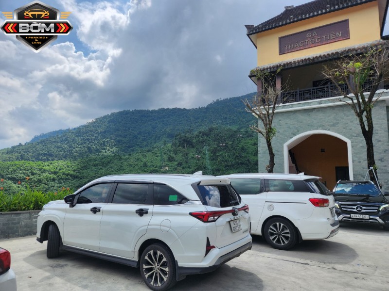 Bật mí những kinh nghiệm chọn dịch vụ thuê xe tự lái giá tốt