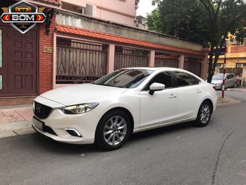 Bờm Auto cung cấp đa dạng các dòng xe 4 chỗ cho bạn dễ dàng lựa chọn