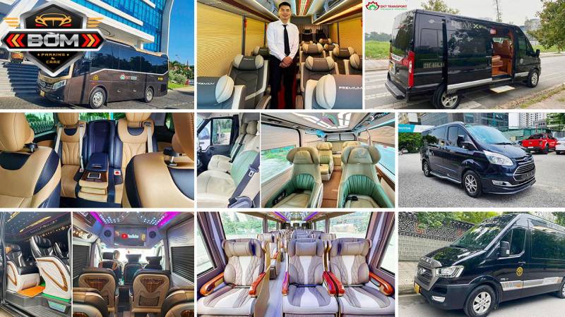 Bờm Auto cung cấp đa dạng các dòng xe để bạn có thể lựa chọn
