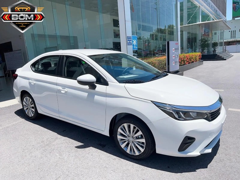 Bờm Auto địa chỉ cho thuê chuyên nghiệp tại TPHCM