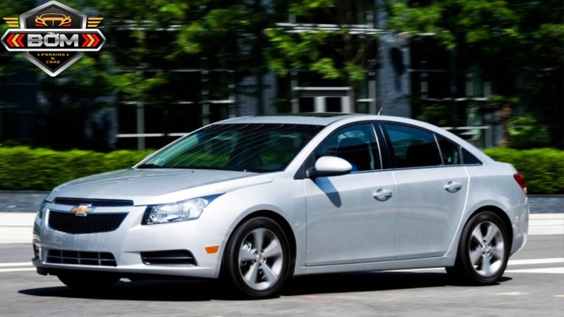 Bờm Auto – Địa chỉ cho thuê xe tự lái theo ngày uy tín chuyên nghiệp