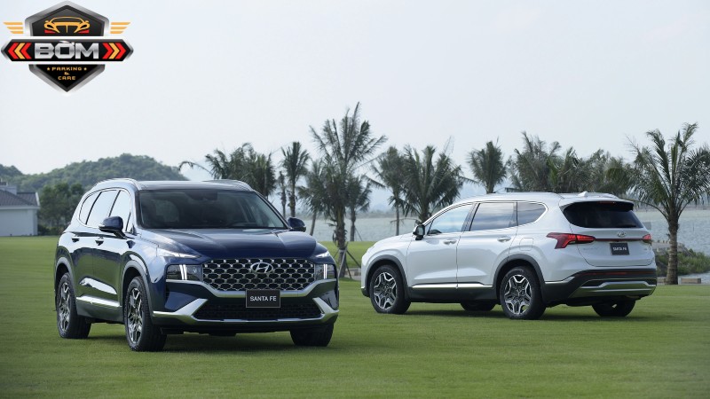 Bờm Auto địa chỉ cho thuê xe uy tín