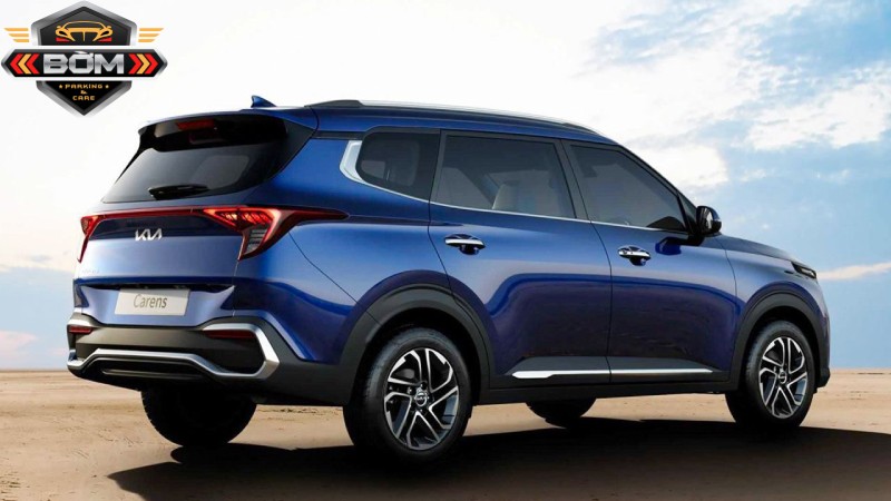Bờm Auto địa chỉ cho thuê xe tự lái uy tín đáng tin cậy
