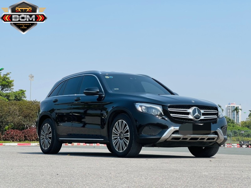 Bờm Auto - Sự lựa chọn của tất cả khách hàng