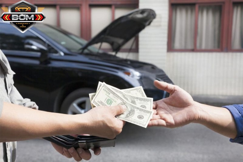 Các thỏa thuận tranh chấp trong hợp đồng cho thuê