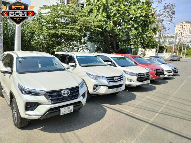 Cách tính giá thuê xe tự lái tại Bờm Auto: Bí quyết thuê xe tiết kiệm