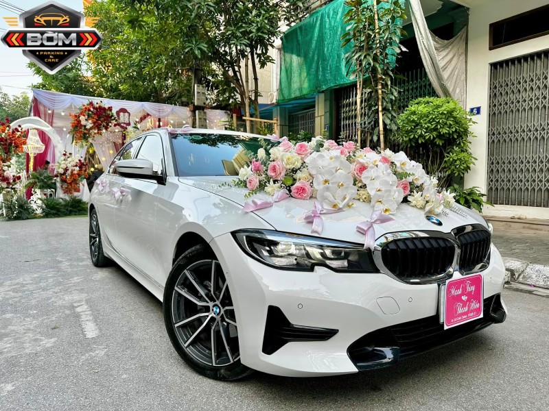 Chốt rõ thời gian và địa điểm giao nhận xe giữa 2 bên