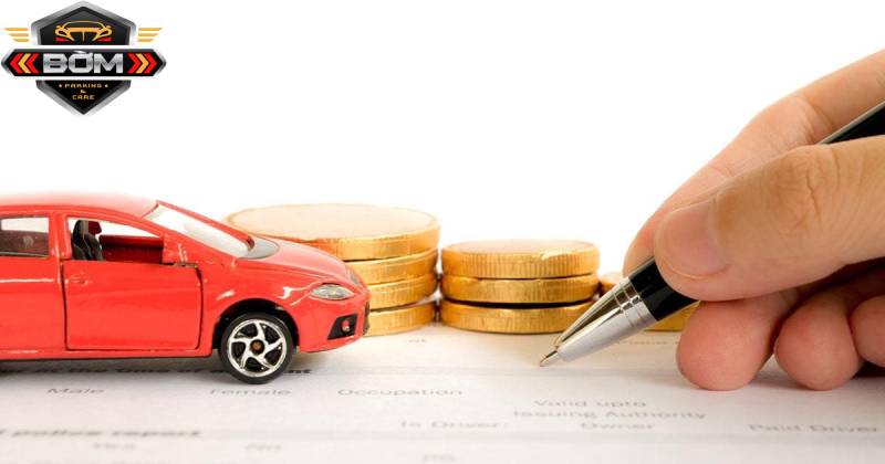 Đánh giá ưu và nhược điểm của việc cọc tiền mặt hoặc xe máy