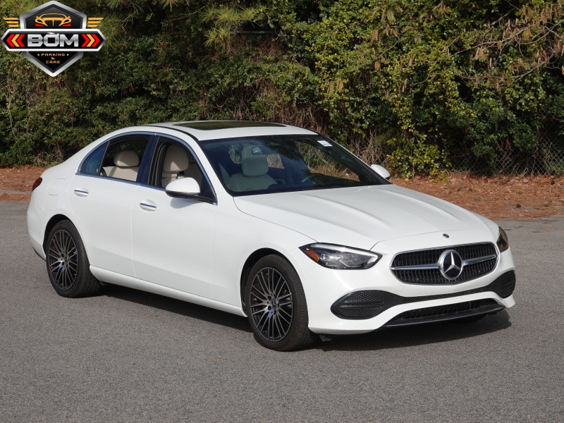 Giá tham khảo khi thuê xe Mercedes