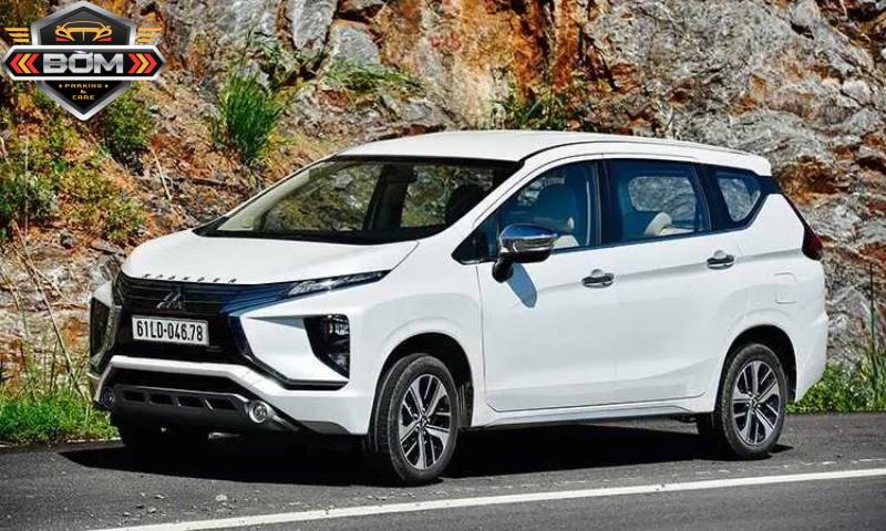 Giải pháp nên chọn số sàn hay số tự động khi thuê xe tự lái