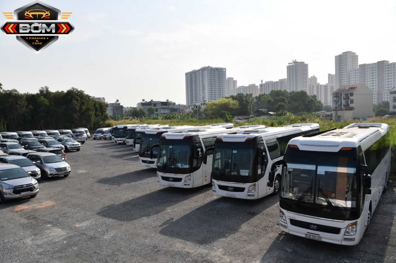 Hiểu rõ về các quy định về nhiên liệu 