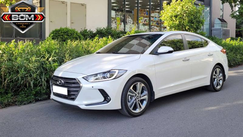 Hướng giải quyết khi thuê xe tự lái bị phạt nguội tại Bờm Auto