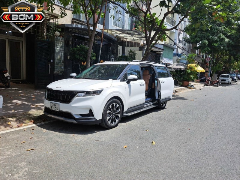 Lựa chọn dịch vụ thuê xe tự lái giá ưu đãi dựa vào các kinh nghiệm sau đây