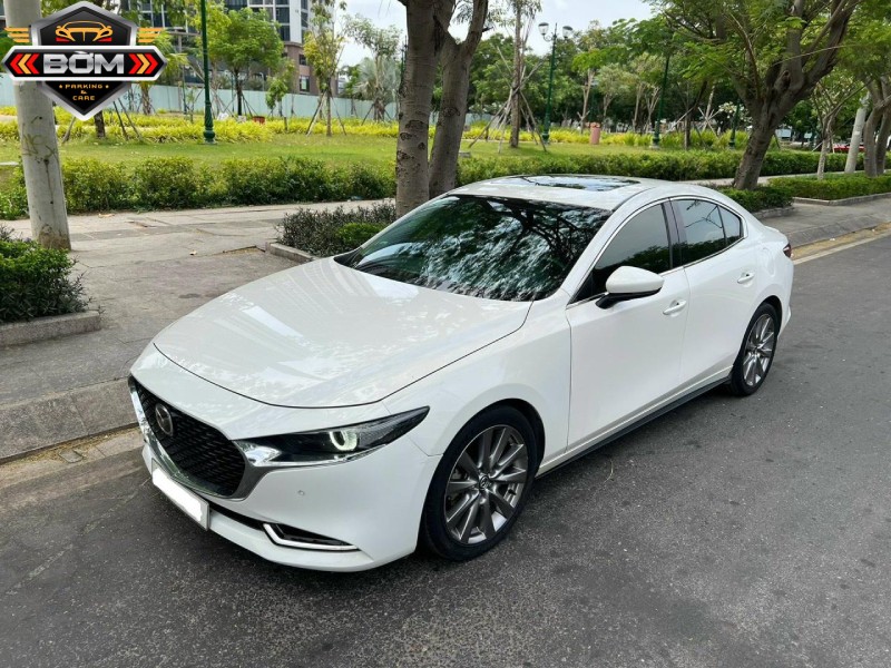 Lưu ý khi lựa chọn dịch vụ thuê xe siêu tốc