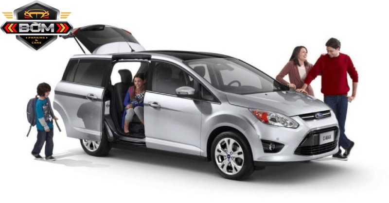 Nên chọn thuê xe 7 chỗ hay 16 chỗ: Giải đáp cho chuyến đi của bạn