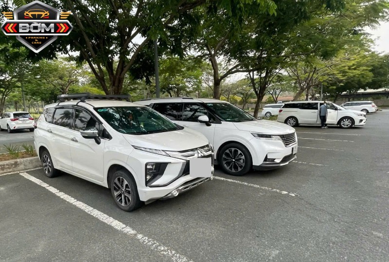 Nên đặt xe sớm để có giá tốt nhất