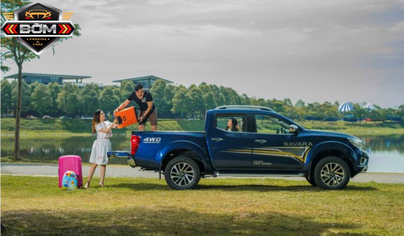 So sánh giá giữa các đơn vị để tìm ra mức giá tốt nhất