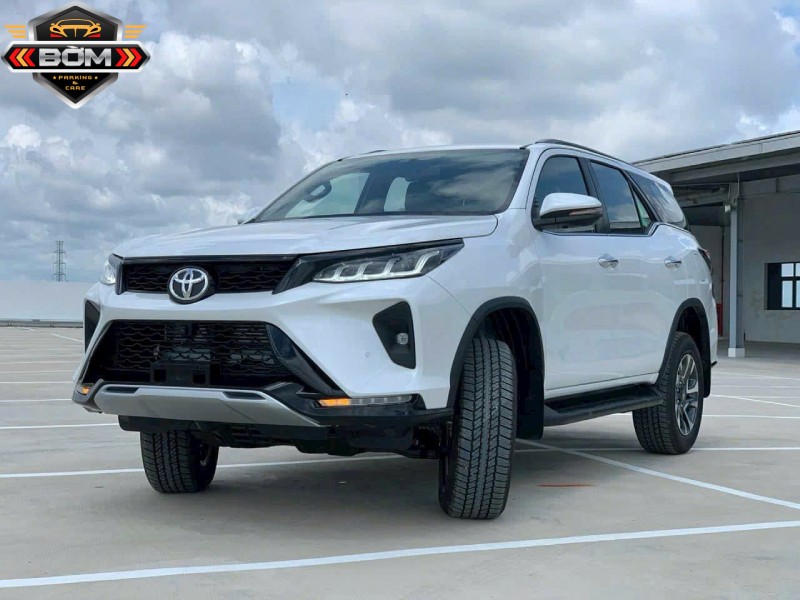 Sử dụng dịch vụ thuê xe tự lái mang lại nhiều trải nghiệm cho khách hàng