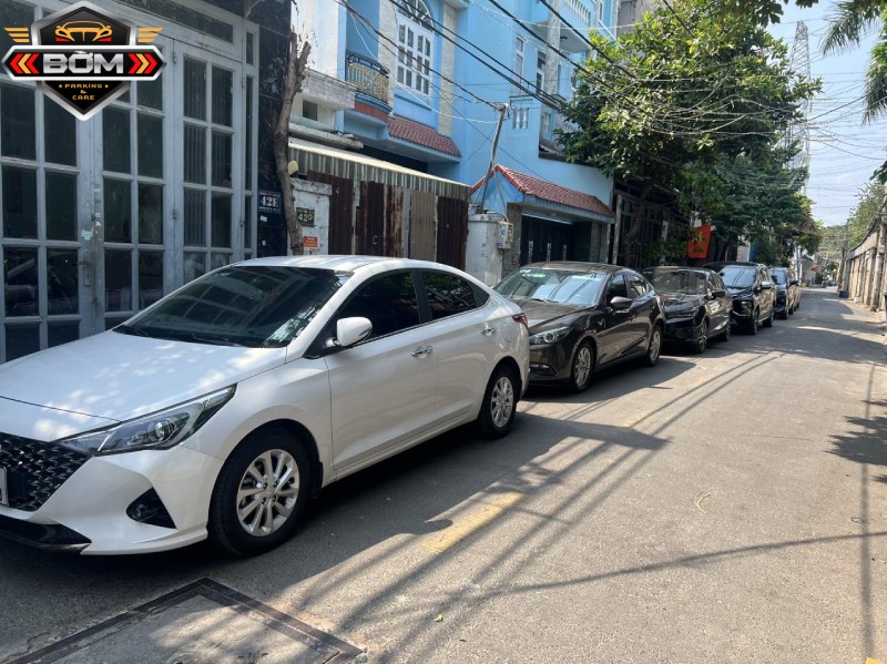 Thuê xe 1 ngày là bao nhiêu tiếng? Bí quyết thuê xe thông minh
