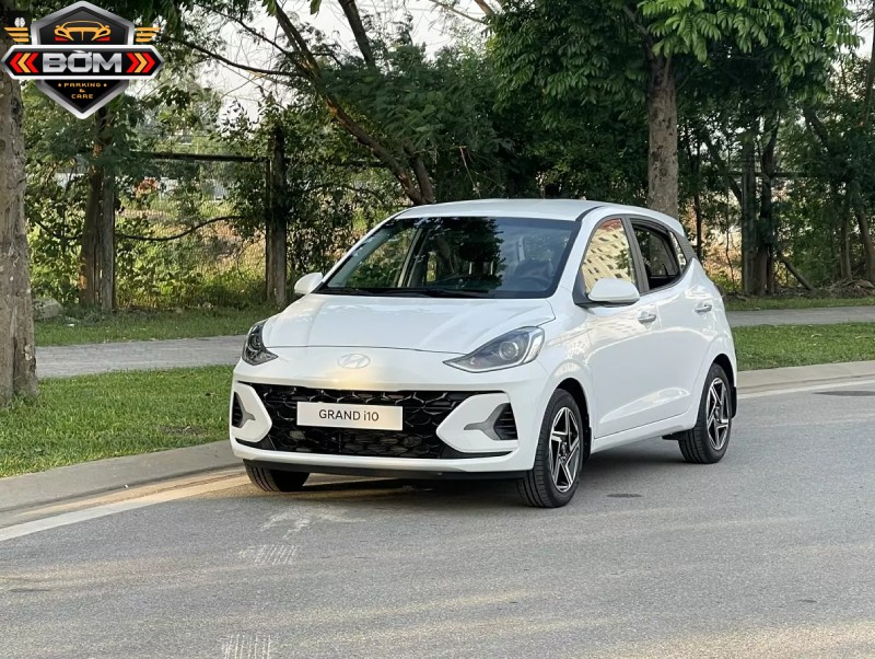 Thuê xe 4 chỗ có tài xế mang lại nhiều lợi ích cho khách hàng