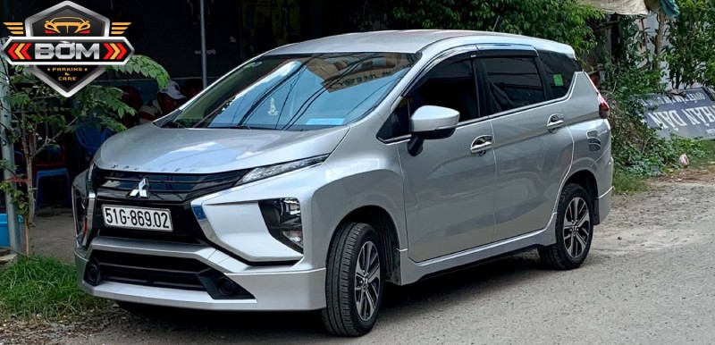 Thuê xe 7 chỗ đi gia đình có tiện không? Ưu điểm và nhược điểm