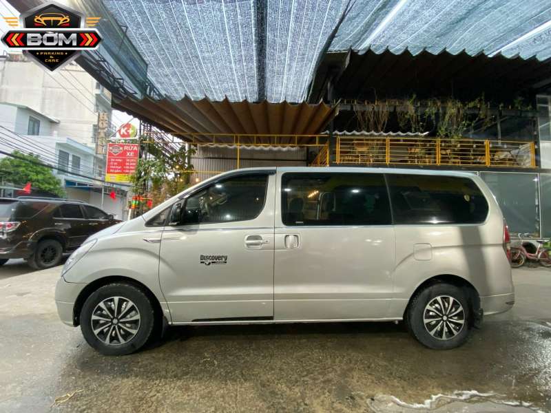 Thuê xe ô tô tự lái là hình thức khách hàng thuê xe từ một đơn vị uy tín