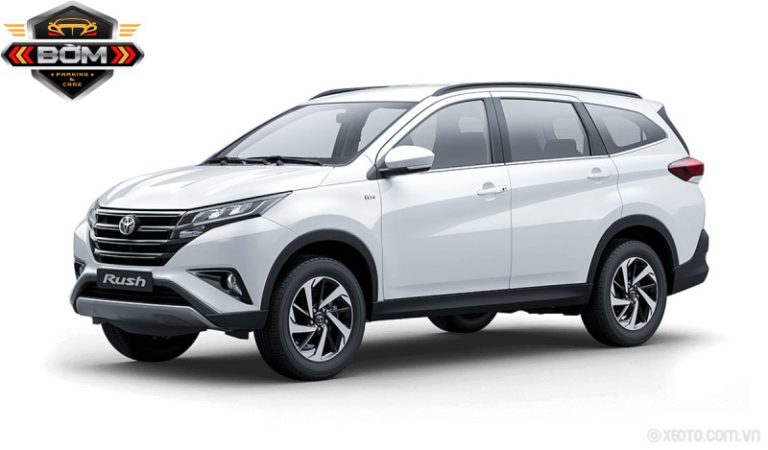 Thuê Xe Tự Lái Quận 3: Di Chuyển Thuận Tiện Trong Khu Vực Trung Tâm